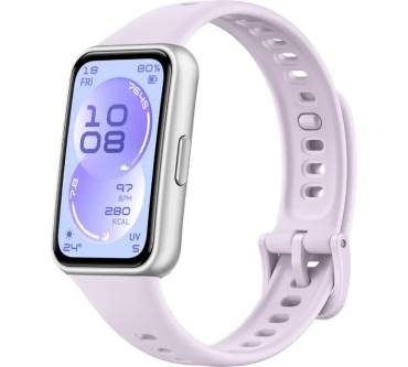 Produktbild Huawei Band 11