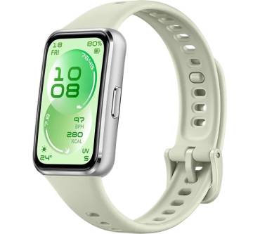 Produktbild Huawei Band 11