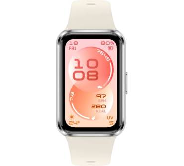 Produktbild Huawei Band 11