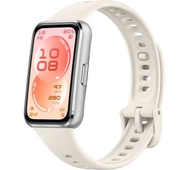 Produktbild Huawei Band 11