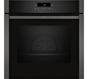 Produktbild Neff N30 B2ACJ7AG0