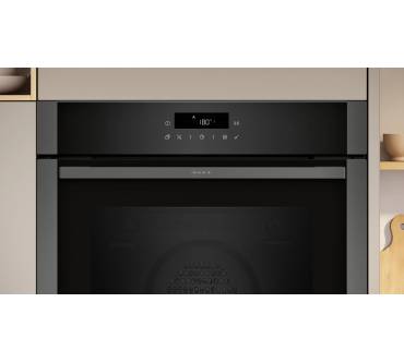 Produktbild Neff N30 B2ACJ7AG0