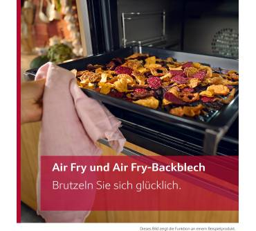 Produktbild Neff N30 B2ACJ7AG0