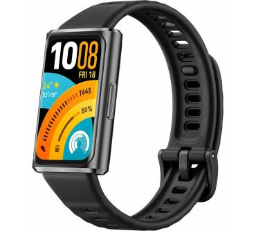 Produktbild Huawei Band 11 Pro