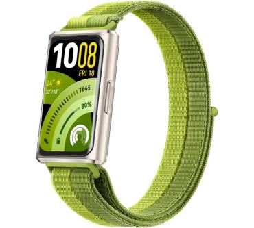 Produktbild Huawei Band 11 Pro