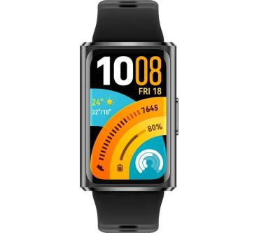 Produktbild Huawei Band 11 Pro