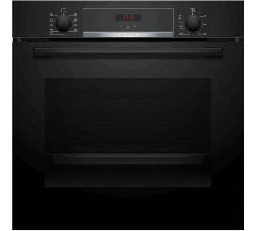 Produktbild Bosch Serie 4 HBA534EB3