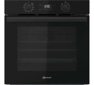 Produktbild Bauknecht BBA285HU1K