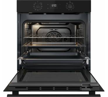 Produktbild Bauknecht BBA285HU1K