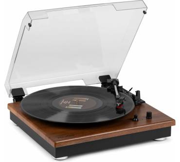 Produktbild Fenton RP112L