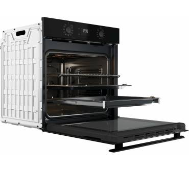 Produktbild Bauknecht BBA285HU1K