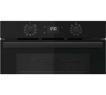 Produktbild Bauknecht BBA285HU1K