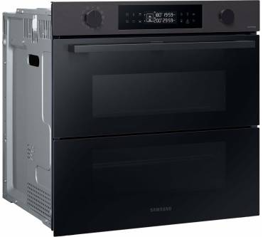 Produktbild Samsung Serie 4 NV7B4550UDB