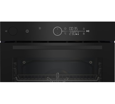 Produktbild Beko BCBISA17400KSBMPS