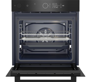 Produktbild Beko BCBISA17400KSBMPS