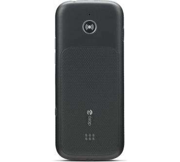 Produktbild Doro 780X IUP