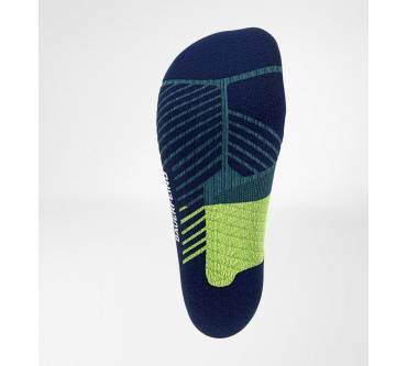 Produktbild Bauerfeind Trail Run Mid Cut Socks