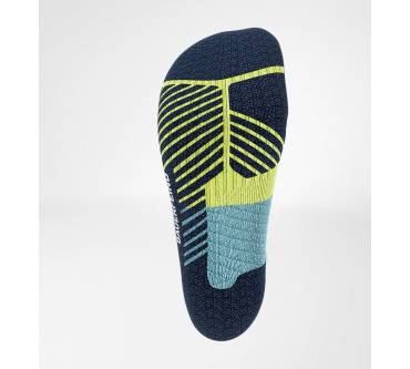 Produktbild Bauerfeind Trail Run Mid Cut Socks