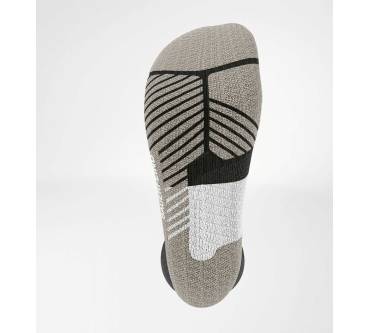 Produktbild Bauerfeind Trail Run Mid Cut Socks