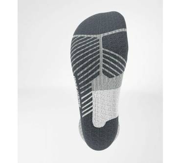 Produktbild Bauerfeind Trail Run Mid Cut Socks