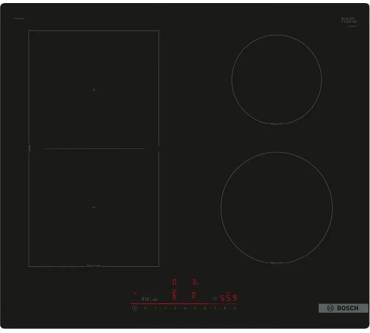 Produktbild Bosch Serie 6 PVS61RHB1E