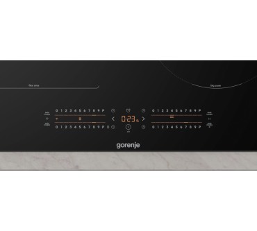Produktbild Gorenje GI6432BSCWF