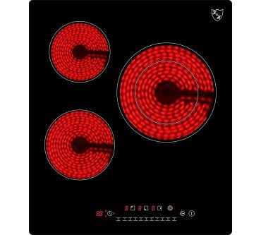 Produktbild K&H NC-4504