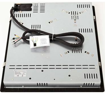 Produktbild K&H NC-4504