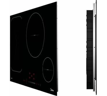 Produktbild Midea KI800IX