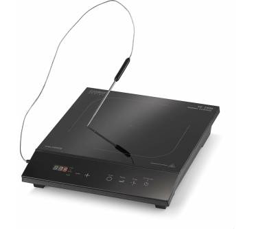 Produktbild Caso TC 2400 Thermo Control