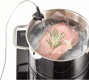 Produktbild Caso TC 2400 Thermo Control