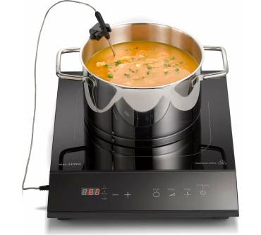 Produktbild Caso TC 2400 Thermo Control