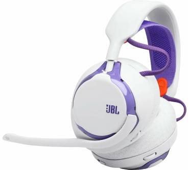 Produktbild JBL Quantum 650