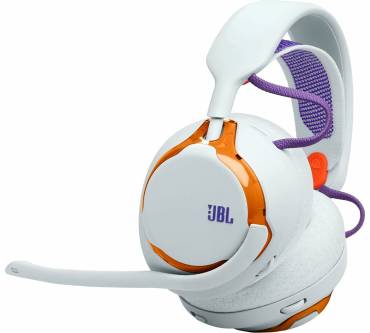 Produktbild JBL Quantum 650