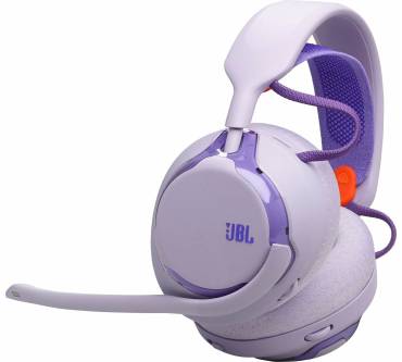 Produktbild JBL Quantum 650