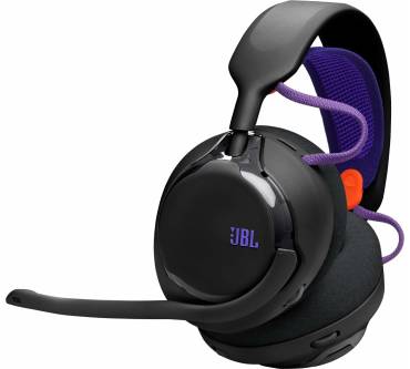 Produktbild JBL Quantum 650
