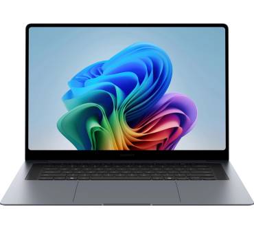 Produktbild Samsung Galaxy Book6 Pro 16