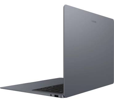 Produktbild Samsung Galaxy Book6 Pro 16