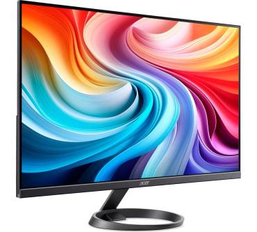 Produktbild Acer R2 R272G0ymix