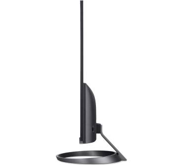 Produktbild Acer R2 R272G0ymix