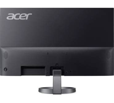 Produktbild Acer R2 R272G0ymix