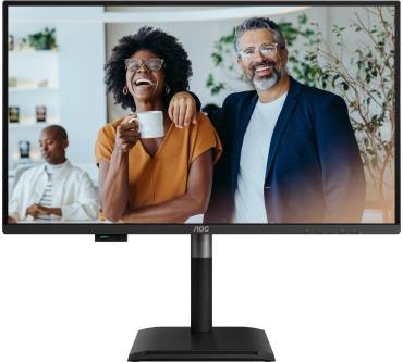 Produktbild AOC Q27P4CV