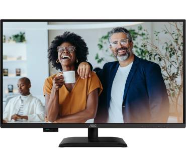 Produktbild AOC Q27P4CV