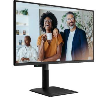 Produktbild AOC Q27P4CV