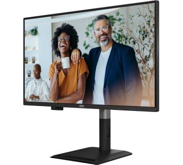Produktbild AOC Q27P4CV