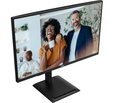 Produktbild AOC Q27P4CV