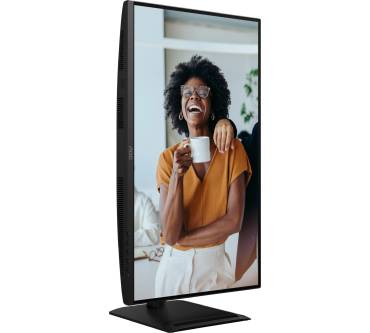 Produktbild AOC Q27P4CV
