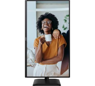 Produktbild AOC Q27P4CV