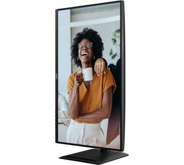 Produktbild AOC Q27P4CV