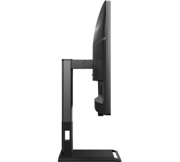 Produktbild AOC Q27P4CV